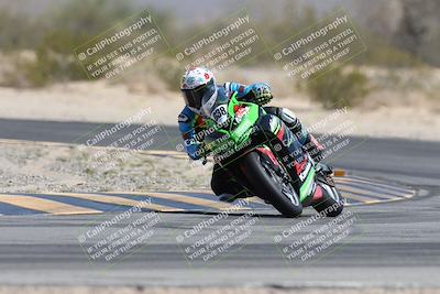 media/May-25-2025-TrackXperience (Sun) [[393a69de75]]/Level 3/Session 4 Turn 5/